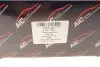 Форсунка омивача фари BMW 1 (F20/F21)/3 (F30) 10-(L) AIC 70822 (фото 8)