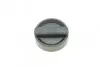 Кришка горловини маслозаливної BMW 3 (E46)/5 (E60/F10)/X5 (E70)/7 (F01-F04) 00- AIC 70827 (фото 1)