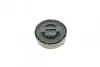 Кришка горловини маслозаливної BMW 3 (E46)/5 (E60/F10)/X5 (E70)/7 (F01-F04) 00- AIC 70827 (фото 2)