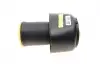Подушка пневмоподвески (сзади) BMW 5 (F07/F11) 09-17 AIC 70931 (фото 2)