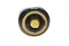 Подушка пневмоподвески (сзади) BMW 5 (F07/F11) 09-17 AIC 70931 (фото 4)
