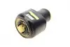 Подушка пневмоподвески (сзади) BMW 5 (F07/F11) 09-17 AIC 70931 (фото 5)