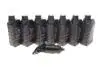 Комплект для заміни оливи АКПП Audi A4/A5/A6/A7 1.8-3.2 07-18 (+ масло) 0AW AIC 70937Set (фото 1)