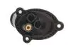 Комплект для заміни оливи АКПП Audi A4/A5/A6/A7 1.8-3.2 07-18 (+ масло) 0AW AIC 70937Set (фото 7)