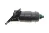 Комплект для заміни оливи АКПП Audi A4/A5/A6/A7 1.8-3.2 07-18 (+ масло) 0AW AIC 70937Set (фото 8)