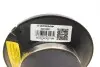 Подушка пневмоподвески (сзади) BMW 5 (E61) 04-10 AIC 71100 (фото 3)