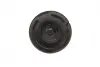 Подушка пневмоподвески (сзади) BMW 5 (E61) 04-10 AIC 71100 (фото 4)