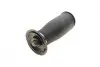 Подушка пневмоподвески (сзади) BMW 5 (E61) 04-10 AIC 71100 (фото 7)