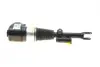 Амортизатор (передний) BMW 7 (G11/G12) 15- (воздушный) (L) B48/B57/B58/N63/N74 AIC 71108 (фото 1)