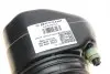 Амортизатор (передний) BMW 7 (G11/G12) 15- (воздушный) (L) B48/B57/B58/N63/N74 AIC 71108 (фото 3)