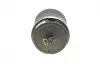 Подушка пневмоподвески (сзади) Land Rover Range Rover 02-12 AIC 71123 (фото 6)