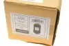 Подушка пневмоподвески (сзади) Land Rover Range Rover 02-12 AIC 71123 (фото 10)
