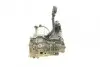 Компрессор пневмосистемы (задний) BMW X5 (E70)/X6 (E71/E72) 06-14 M57/N52/N54/N55/N57/N62/N63/S63 AIC 71287 (фото 4)
