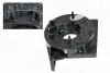 Шлейф подушки безопасности AirBag VW T5 03-09/Amarok 10- AIC 71468 (фото 1)