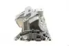Маслоприймач (піддон) BMW X5 (E70) (N52) 06-08/X6 (E71/E72) 3.0i 08-14 (N55/N54) AIC 71483 (фото 4)