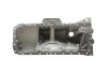 Маслоприймач (піддон) BMW X5 (E70) (N52) 06-08/X6 (E71/E72) 3.0i 08-14 (N55/N54) AIC 71483 (фото 7)