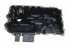 Маслоприймач (піддон) BMW 3 (F30/F80)/ 5 (F10/F11) 2.0i 11-18 (N20/N26) (з прокладкою) AIC 71485 (фото 7)