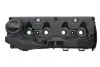 Кришка клапанів Audi A4/A5/A6/Q5 2.0 TDI 07-18 AIC 71621 (фото 1)