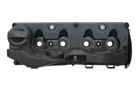 Кришка клапанів Audi A4/A5/A6/Q5 2.0 TDI 07-18 AIC 71621