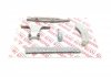 Комплект ланцюга ГРМ BMW 3 (F30/F80)/5 (G30/F90)/7 (G11/G12) 15-20 B48/B58 AIC 71637Set (фото 3)