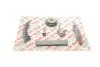 Комплект цепи ГРМ BMW 3 (F30/F80)/5 (G30/F90)/7 (G11/G12) 15-20 B48/B58 AIC 71638SET (фото 3)
