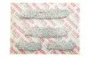 Комплект ланцюга ГРМ Audi A4/A6/A8/Q7/VW Touareg 2.7D/3.0D 03-11 (4 ланцюга + елементи) (симплекс) AIC 71861Set (фото 3)