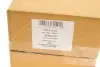 Повторювач повороту на крило Mini R56/R57 06-13 (R) AIC 72141 (фото 8)