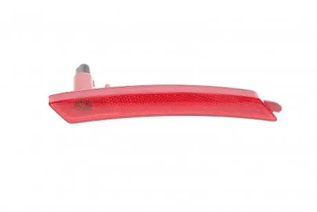 Повторювач повороту на крило Mini R56/R57 06-13 (R) AIC 72143