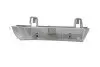 Повторитель поворота на зеркало VW Golf V/VI 04-13 (L) (белый) AIC 72182 (фото 3)