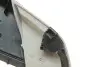 Повторитель поворота на зеркало Skoda Octavia 04-13(R) AIC 72185 (фото 2)