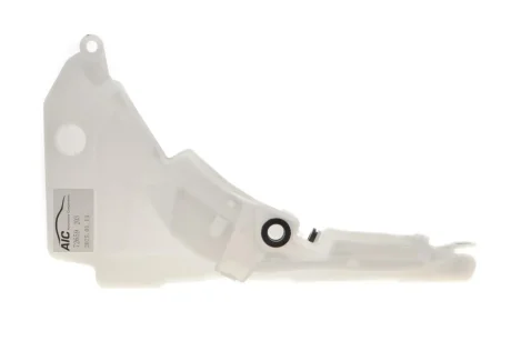 Бачок омивача Audi A6 04-11 AIC 72659