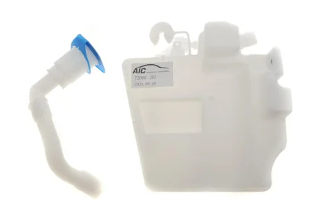 Бачок омивача Audi A1/VW Polo 09-18 AIC 72660
