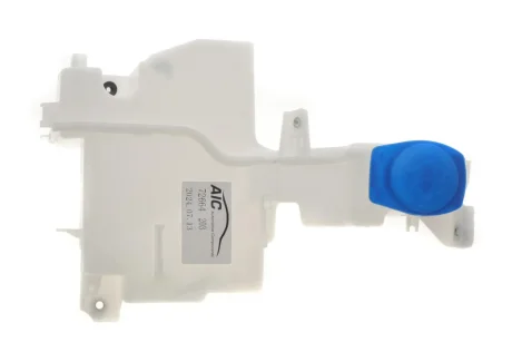 Бачок омивача VW Passat 10-14 AIC 72664