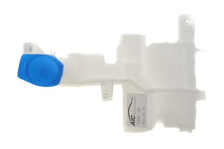 Бачок омивача VW Passat 11-14 AIC 72665