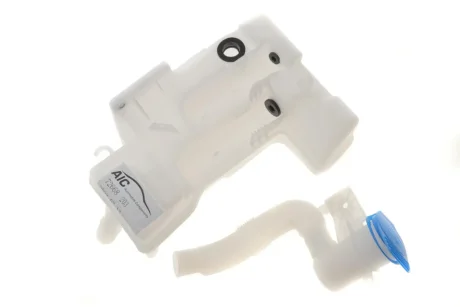 Бачок омивача VW Passat 14-24 AIC 72668