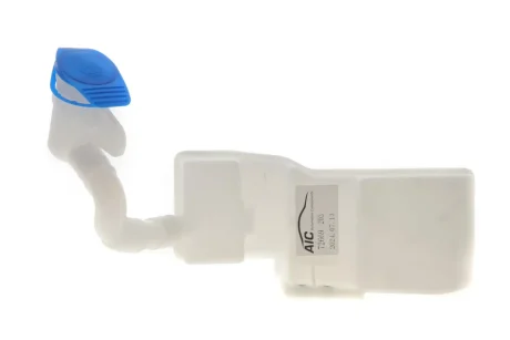 Бачок омивача VW Caddy IV 15- AIC 72669