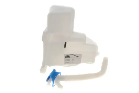 Бачок омивача Audi A1/Skoda Kamiq/Scala/VW Polo 18- AIC 72821