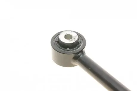 Важіль підвіски (задній) Tesla Model 3 17- AIC 73470