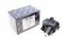 Сервопривід заслінок впускн. колектора BMW 3 (F30/F80)/5 (F10)/7 (F01-F04) 11-16 AIC 73493 (фото 1)