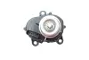 Сервопривід заслінок впускн. колектора BMW 3 (F30/F80)/5 (F10)/7 (F01-F04) 11-16 AIC 73493 (фото 4)