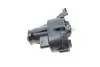 Сервопривід заслінок впускн. колектора BMW 3 (F30/F80)/5 (F10)/7 (F01-F04) 11-16 AIC 73493 (фото 5)