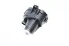 Сервопривід заслінок впускн. колектора BMW 3 (F30/F80)/5 (F10)/7 (F01-F04) 11-16 AIC 73493 (фото 7)