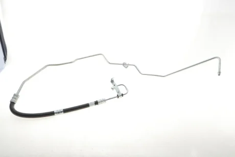 Шланг гідропідсилювача Ford Transit 2.2 TDCi 06-14 AIC 73548