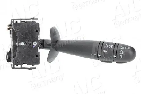 Перемикач поворотів Renault Trafic/Opel Vivaro 01- AIC 73754