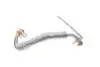 Трубка системи охолодження турбіни BMW 5 (F10/F07/F11) 1.6 i/2.0 i (N20) 10-17 AIC 74046 (фото 4)