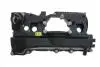 Кришка клапанів BMW 1 (E81/E87)/3 (E90/E91) 2.0 N46 03-12 AIC 74295 (фото 1)