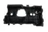 Кришка клапанів BMW 1 (E81/E87)/3 (E90/E91) 2.0 N46 03-12 AIC 74295 (фото 3)