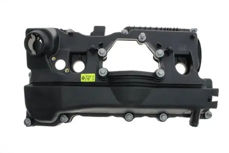 Кришка клапанів BMW 1 (E81/E87)/3 (E90/E91) 2.0 N46 03-12 AIC 74295