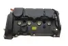 Кришка клапанів Mini R55/R57/R58/R59/R60/R61 1.6 N18 06-16 AIC 74305 (фото 1)