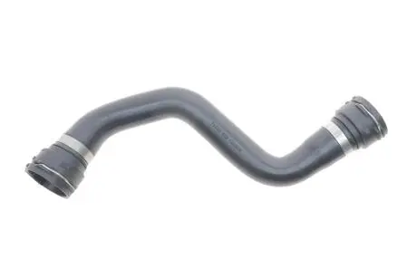 Фото 1 - патрубок радіатора (нижній) BMW 3 (F30/F80)/4 (F32/F82) 1.6D/2.0D 11- N47 (R) AIC 74443 Патрубок радіатора (нижній) BMW 3 (F30/F80)/4 (F32/F82) 1.6D/2.0D 11- N47 (R) AIC 74443 (фото 1)